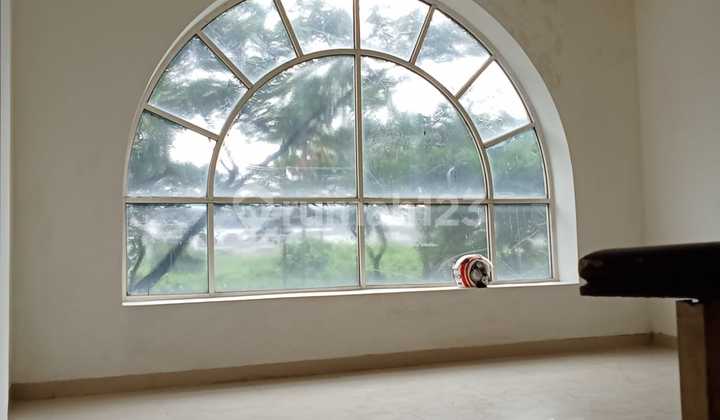 For Rent: Greenlake Shop House ..Facing Main Road