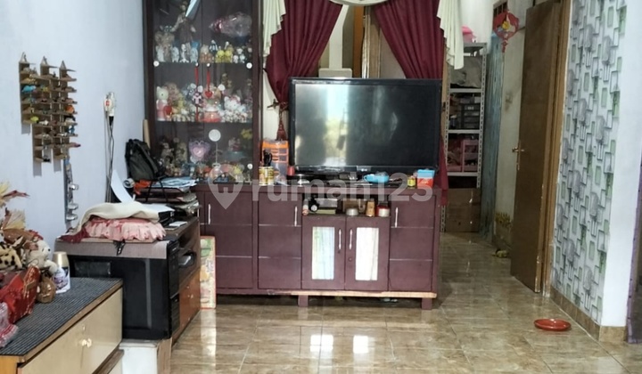 Dijual.rumah.taman.royal.1.5 Lantai Dijual.rumah.taman.royal.1.5 Lantai