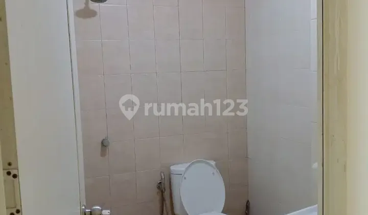 Disewakan Ruko Green Lake City Ruko Great Wall Seberang Grand Lucky Disewakan Ruko Green Lake City Ruko Great Wall Seberang Grand Lucky