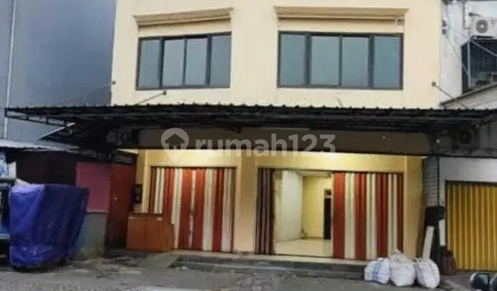 Disewa Cepat Ruko Gandeng Di Daan Mogot Jakarta Barat Disewa Cepat Ruko Gandeng Di Daan Mogot Jakarta Barat