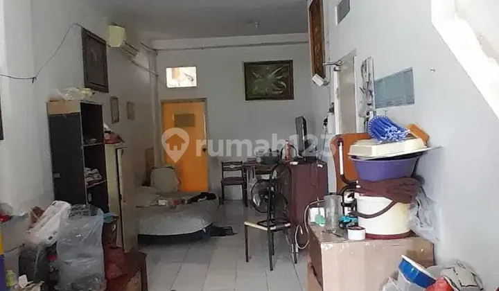 For Sale Shop House Jl Bambu Larangan Cengkareng For Sale Shop House Jl Bambu Larangan Cengkareng