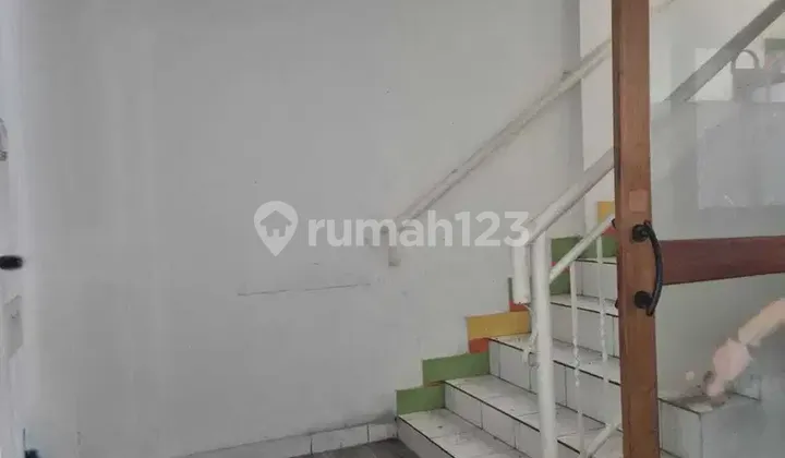 For Rent: Taman Surya 3 Shop House 2