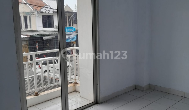 For rent or sale Ruko Poris.indah For rent or sale Ruko Poris.indah