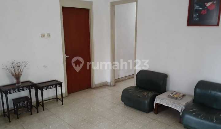 RUMAH LAMA TERAWAT DI SAYAP SUNDA/RIAU BANDUNG 2