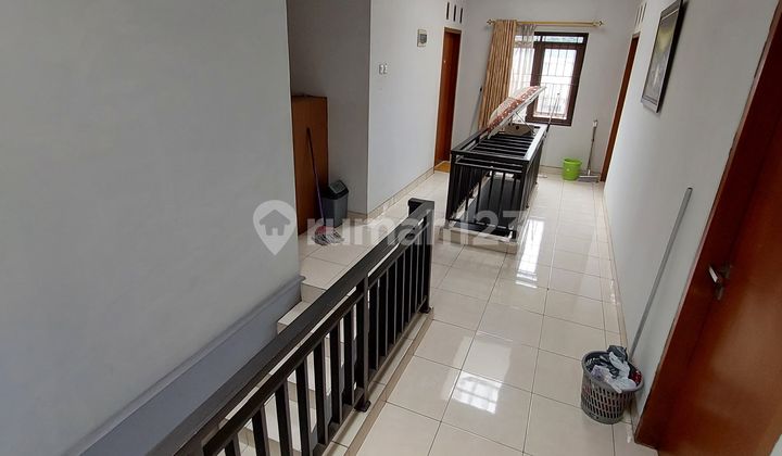 RARE &amp; RECOMMENDED EXCLUSIVE BOARDING HOUSE IN DAGO