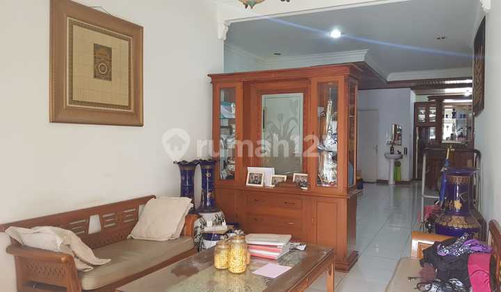 TURUN HARGA..!! RUMAH 1,5 LANTAI SIAP HUNI DI ANTAPANI BANDUNG