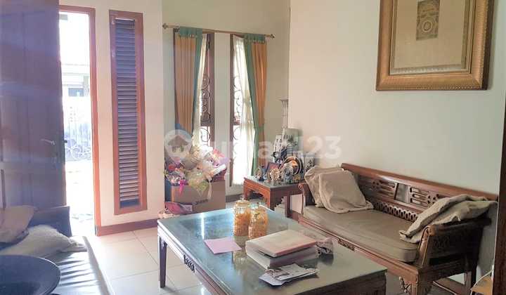 RUMAH 1,5 LANTAI SIAP HUNI DI ANTAPANI BANDUNG RUMAH 1,5 LANTAI SIAP HUNI DI ANTAPANI BANDUNG