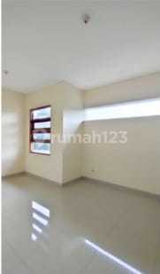 RUMAH SIAP HUNI DI KOMPLEK BUDI INDAH - SETIABUDHI 2