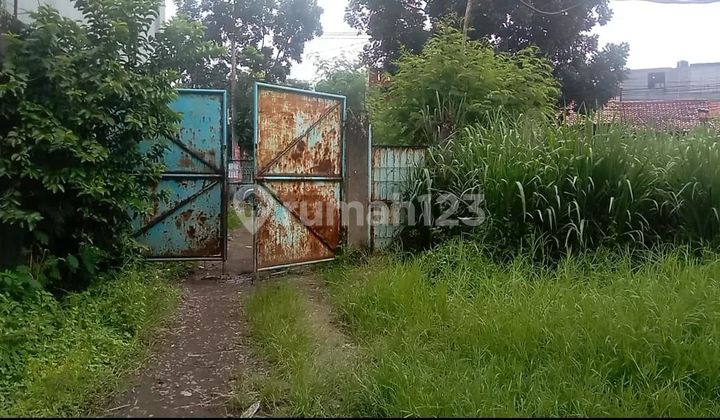 TANAH MAINROAD RANCABOLANG COCOK UNTUK USAHA TANAH MAINROAD RANCABOLANG COCOK UNTUK USAHA