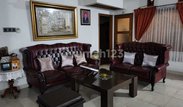 RUMAH SIAP HUNI DEKAT TSM BANDUNG 1