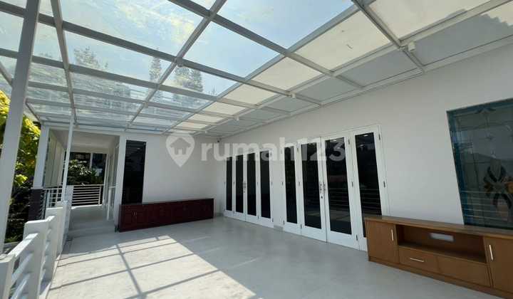 CHEAP VILLA HOUSE..!! DAGO PAKAR RESORT 2