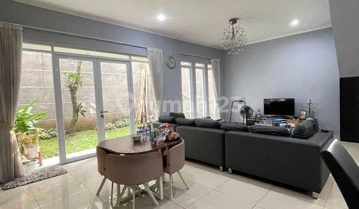RUMAH MEWAH BATUNUNGGAL INDAH 2 LANTAI KOTA BANDUNG
