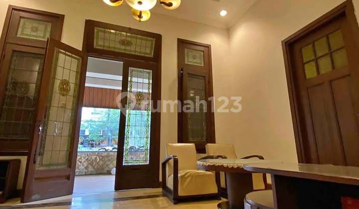 RUMAH TERAWAT LOKASI FAVORIT SAYAP RIAU BANDUNG RUMAH TERAWAT LOKASI FAVORIT SAYAP RIAU BANDUNG