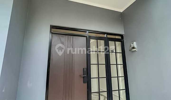 FOR SALE NEW 2-STORY HOUSE IN TURANGGA
