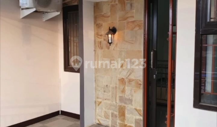 RUMAH BARU 2 LANTAI DI SOREANG FULL FURNISH RUMAH BARU 2 LANTAI DI SOREANG FULL FURNISH