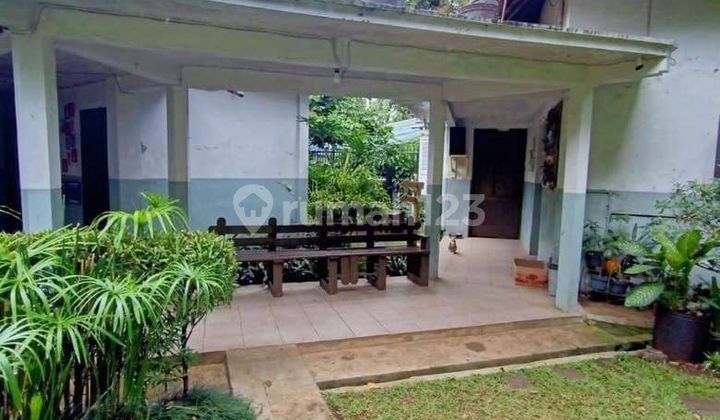 SUPER AFFORDABLE HOME Just Steps Away from PASKAL SQUARE