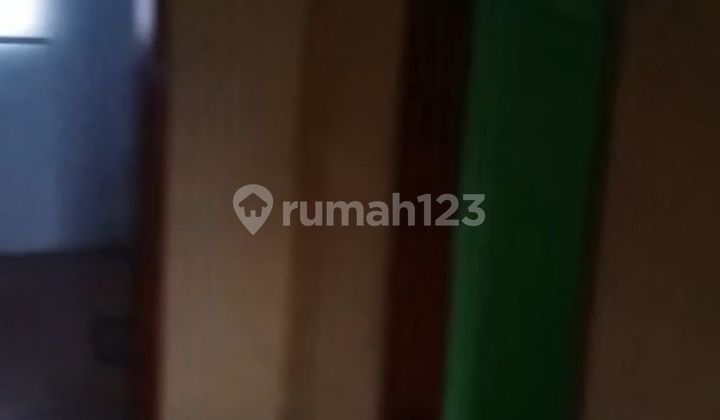 RUMAH MURAH SIAP HUNI DI ARJASARI BANDUNG 2