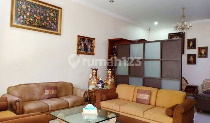 PRICE DROP!! AFFORDABLE HOUSE IN TURANGGA 2