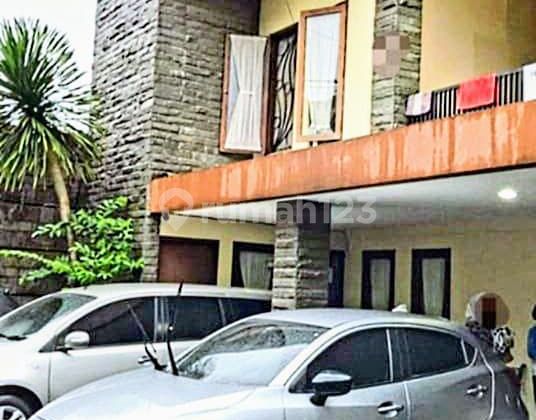DIJUAL RUMAH KOST MEWAH FURNISHED TUBAGUS ISMAIL DAGO BANDUNG DIJUAL RUMAH KOST MEWAH FURNISHED TUBAGUS ISMAIL DAGO BANDUNG