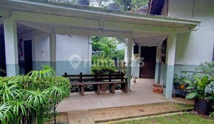 RUMAH MURAH PISAN Selangkah Menuju PASKAL SQUARE 2
