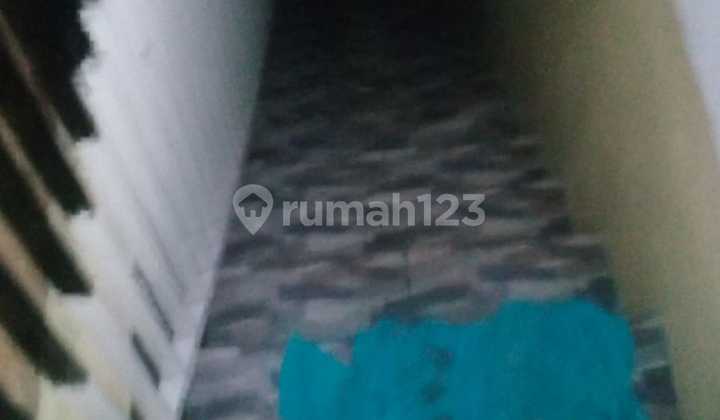 RUMAH DAN TOKO CIPARAY COCOK UNTUK BERWIRAUSAHA 2