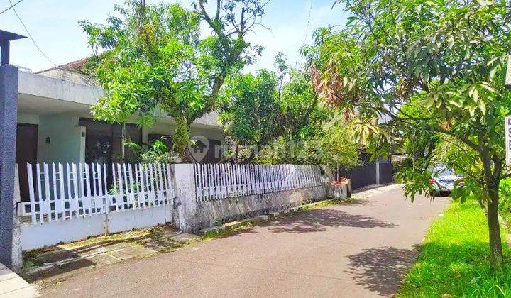 Jual Split Rumah Turangga 2