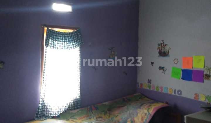 RUMAH SIAP HUNI DI RANCAMANYAR 2