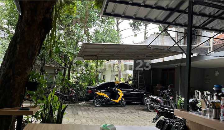 MURAHH..!! MAINROAD SAYAP RIAU BANDUNG 2