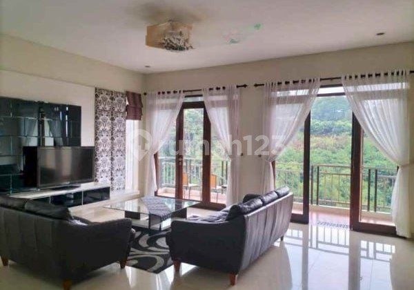 DAGO RESORT HOUSE FULLY FURNISHED