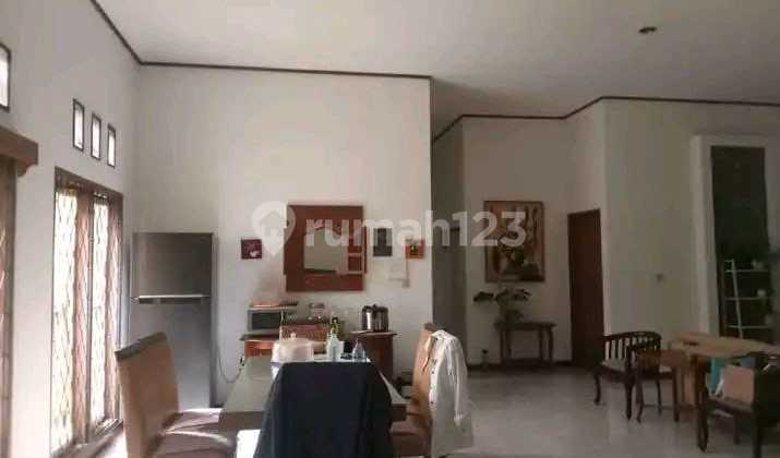 RUMAH MURAH CISARANTEN KULON ARCAMANIK 1