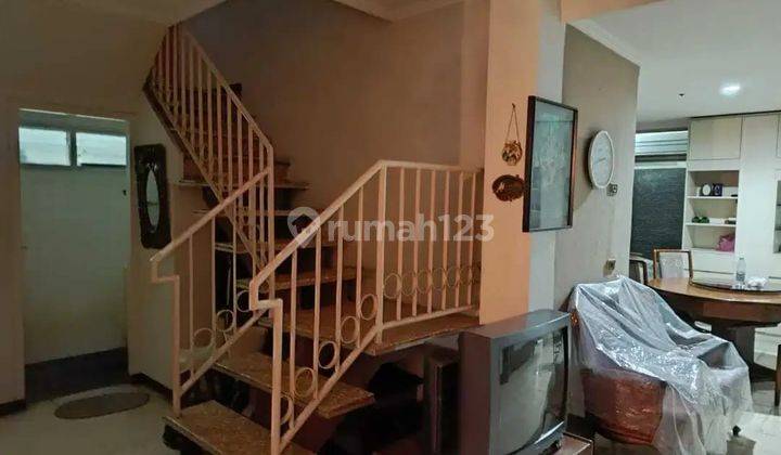 INVEST TERBAIK U/RUMAH KOST DAGO BANDUNG 2