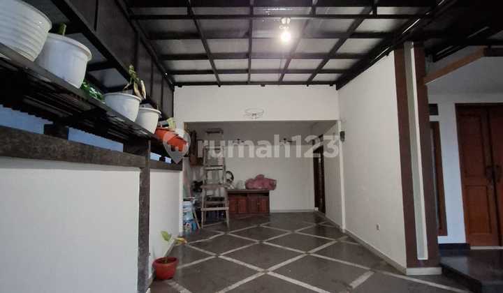 Ready-to-Live House in Antapani