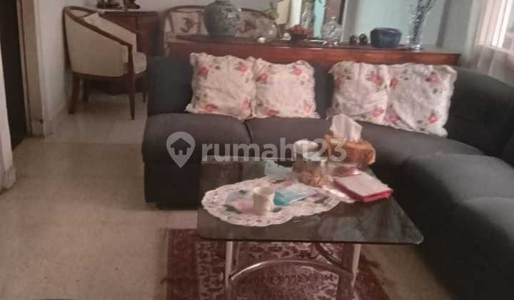 DIJUAL RUMAH MURAH SIAP HUNI DEKAT TSM BANDUNG