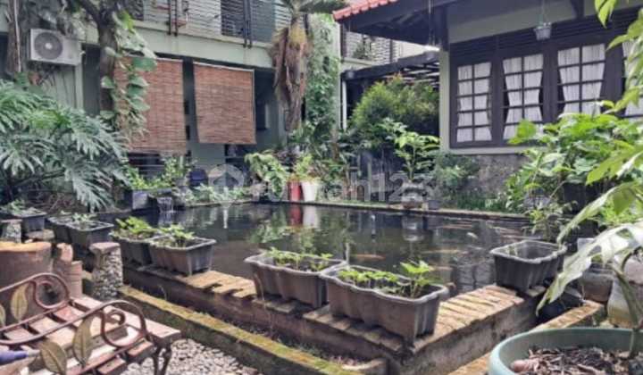 RUMAH KOST DI CIJAGRA SURYALAYA BANDUNG RUMAH KOST DI CIJAGRA SURYALAYA BANDUNG