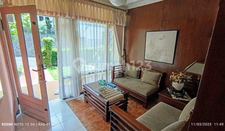 RUMAH HITUNG TANAH DI AWILIGAR 2