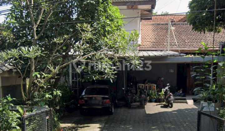 MURAHH..!! MAINROAD SAYAP RIAU BANDUNG 1