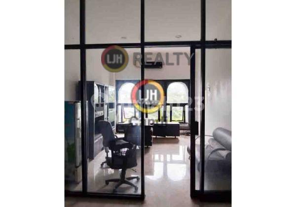 Ruko di Pekunden Dalam Semarang Ruko di Pekunden Dalam Semarang