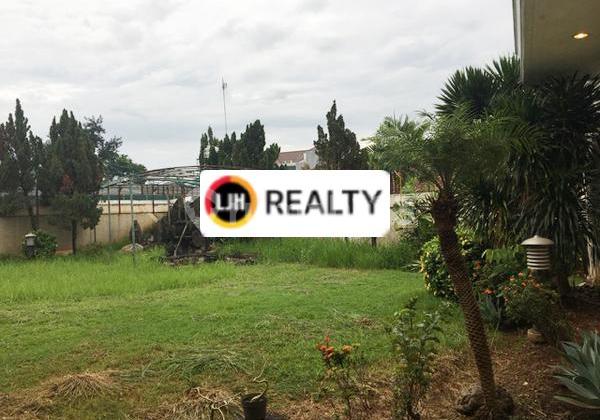 Rumah Bagus Siap Huni di Jl Sultan Agung Candi Semarang. Harga sewa Rp. 600jt/th 2