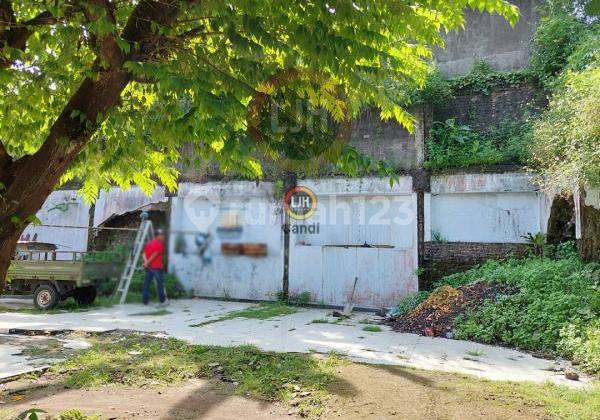 Jual Segera Kavling Murah di Stonen, 1/2 harga dari harga disekitar lokasi 1