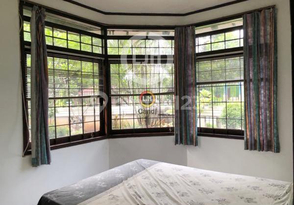 Rumah di Pandean Lamper Majapahit Semarang Rumah di Pandean Lamper Majapahit Semarang