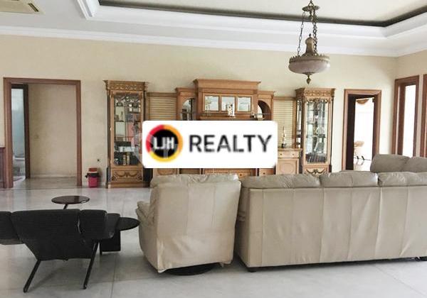 Rumah Bagus Siap Huni di Jl Sultan Agung Candi Semarang. Harga sewa Rp. 600jt/th 1