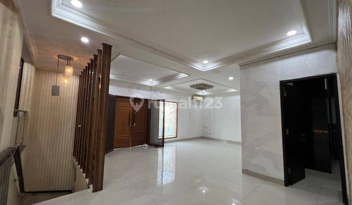 Dijual Rumah Bagus 