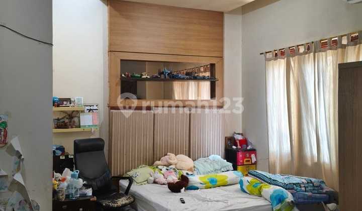 Rumah Minimalis Ukuran Ideal Rumah Minimalis Ukuran Ideal