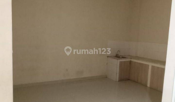 Rumah Siap Huni Bagus 2