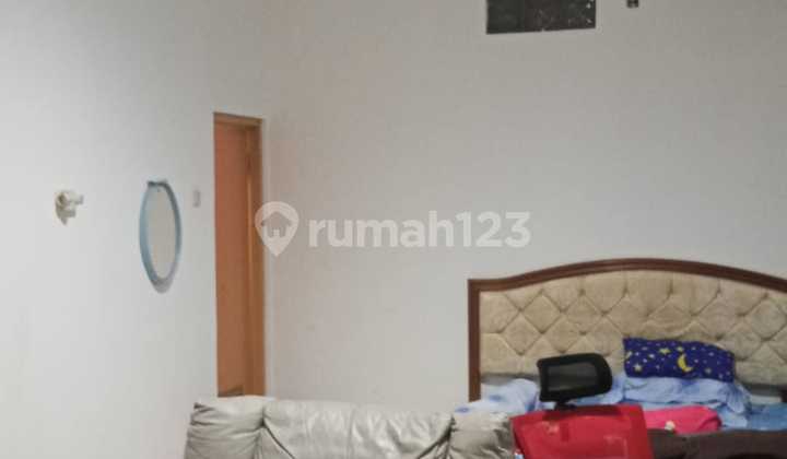 Rumah Bagus Minimalis Rumah Bagus Minimalis