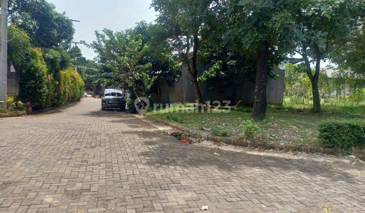 Perumahan Strategis Modern Dan Paling Murah Dekat Ke Exit Toll View Pegunungan Dgn Akses Jalan Lebar Dan Bagus 6