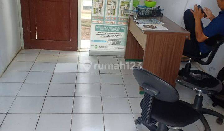 Lokasi Strategis Rumah Modern Dp 5jt All In Cicilan 2jtan Dgn Tenor Pendek Survei Dulu Aja