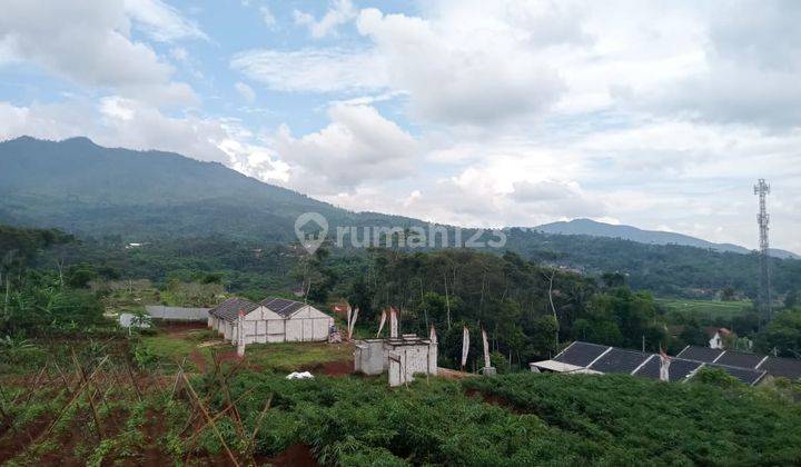 Lokasi Strategis Rumah Modern Dp 5jt All In Cicilan 2jtan Dgn Tenor Pendek Survei Dulu Aja