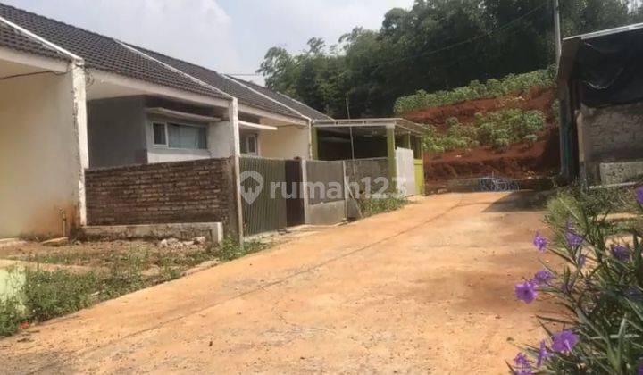 Lokasi Strategis Rumah Modern Dp 5jt All In Cicilan 2jtan Dgn Tenor Pendek Survei Dulu Aja