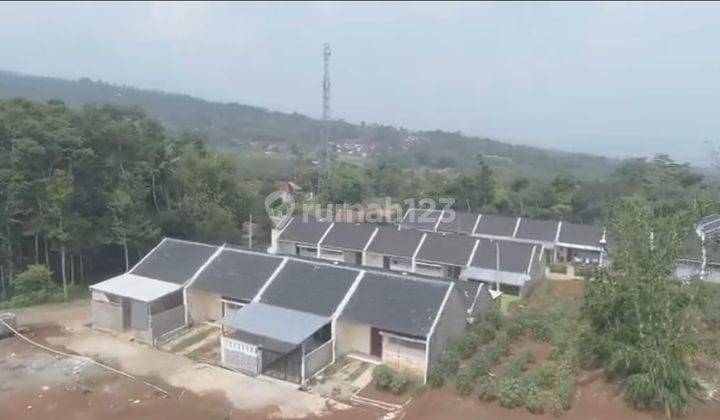 Lokasi Strategis Rumah Modern Dp 5jt All In Cicilan 2jtan Dgn Tenor Pendek Survei Dulu Aja